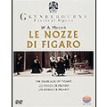 モーツァルト：歌劇「フィガロの結婚」