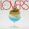 LOVERS