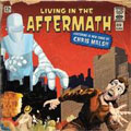 リビング・イン・ジ・アフターマス
