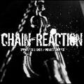 Chain - Reaction