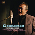 Connected ［CD+DVD］＜初回生産限定盤＞