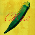 Okra