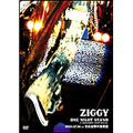 (未使用･未開封品)　ONE NIGHT STAND-真夏の夜の夢-2005.7.2 at日比谷野外音楽堂 [DVD] gsx453j Amazon.co.jp: ONE NIGHT STAND-真夏の夜の夢-2005.7.2 at日比谷