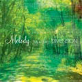 Melody～Waltz for Forest～