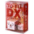 TOFU OYAKO DX(トーフ親子・デラックス)＜2,000セット初回限定生産＞