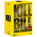 KILL BILL Vol.1 プレミアムBOX<30,000個限定生産> KILL BILL Vol.1 プレミアムBOX<30,000個限定生産>