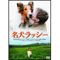 名犬ラッシー 名犬ラッシー