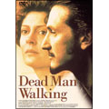 デッドマン・ウォーキング<廉価2500円版> デッドマン・ウォーキング<廉価2500円版>