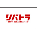 シバトラ ~童顔刑事!至上最大の危機スペシャル~ シバトラ ~童顔刑事!至上最大の危機スペシャル~
