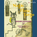 /MAGIC FLUTE TANGO[CMCD-15087]
