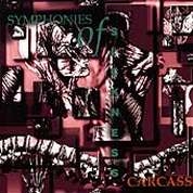 Symphonies Of Sickness