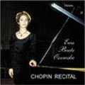 TOWER RECORDS ONLINE㤨Chopin RecitalEtude No.12 Op.10/Grande Valse Brillante No.3 Op.34/Waltz No.2 Op.69/etcEwa Beata Ossowska[MCD031]פβǤʤ2,286ߤˤʤޤ