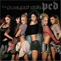 The Pussycat Dolls/PCD[9886801]
