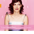 Vivaldi: Arie d'Opera Vivaldi: Arie d'Opera