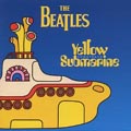 Yellow Submarine Songtrack