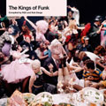 the kings of funk