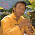 With Love - The Best Of Chris Jasper With Love - The Best Of Chris Jasper