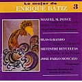 TOWER RECORDS ONLINE㤨Ponce  Violin Concerto etc / Batiz , RPO , Szeryng , Mexico City[EB20023]פβǤʤ1,776ߤˤʤޤ