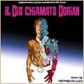 TOWER RECORDS ONLINE㤨Peppino De Luca/Il Dio Chiamato Dorian[CDDM111]פβǤʤ2,690ߤˤʤޤ