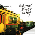 Champion Sound Clash