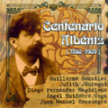 TOWER RECORDS ONLINE㤨֥إ롦ɥ֥/Centenario Albeniz - Albeniz, Falla, Roodrigo, etc / Angel Huidobro, Juan Manuel Consuegra, etc[SRD381]פβǤʤ2,371ߤˤʤޤ