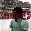 Saboteur