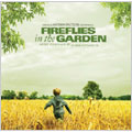 Fireflies In The Garden (OST) (EU) Fireflies In The Garden (OST) (EU)