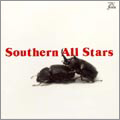 SOUTHERN ALL STARS＜初回限定仕様＞