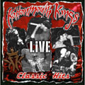 CLASSIC HITS LIVE CLASSIC HITS LIVE