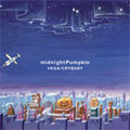 TOWER RECORDS ONLINE㤨midnightPumpkin/VEGA/CRYBABY[XLRI-8001]פβǤʤ1,320ߤˤʤޤ