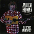 TOWER RECORDS ONLINE㤨Andrew Kidman/SPACE IN BETWEEN[UD-2004]פβǤʤ2,619ߤˤʤޤ