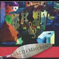 ACID MARCHEN ACID MARCHEN