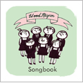 ソングブック
