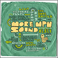 Olski presents More MPM Sounds Olski presents More MPM Sounds