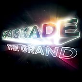 TOWER RECORDS ONLINE㤨Kaskade/[KCCD-359]פβǤʤ2,105ߤˤʤޤ