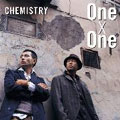 One×One [Super Audio CD]