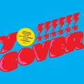 YO!!COVER'06/洋カヴァー'06