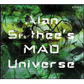 Alan Smithee's MAD Universe