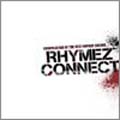 RHYMEZ CONNECT