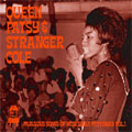 Queen Patsy & Stranger Cole ～Fabulous Songs Of Miss Sonia Pottinger Vol.1