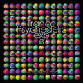Trance Psychedelic exp Vol.3