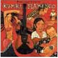 ルンバ・フラメンコ ルンバ・フラメンコ
