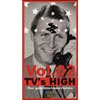 TV's HIGH Vol.2
