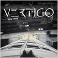 ヴァーティゴ・フィーチャリング・ジョセフ・ウィリアムス ヴァーティゴ・フィーチャリング・ジョセフ・ウィリアムス
