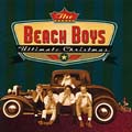 ビーチ・ボーイズ・クリスマス・アルバム (完全版) ビーチ・ボーイズ・クリスマス・アルバム (完全版)