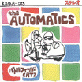 the AUTOMATICS/ХȥեС[KOGA-025]