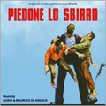 Piedone Lo Sbirro (+Bonus Tracks)