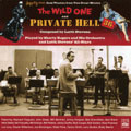 The Wild One / Private Hell (OST)