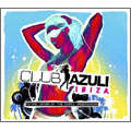 Club Azuli Ibiza 07 (UK)