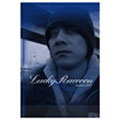 LuckyRaccoon Vol.10